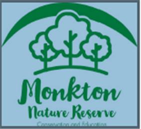 February 2025 Half Term at Monkton Nature Reserve