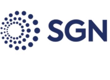 Update Gas Network Upgrades - Shottendane Road Margate