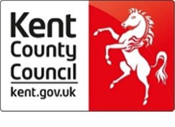 Urgent Road Closure - Vincent Road, Margate - 17th March 2025 (Thanet)