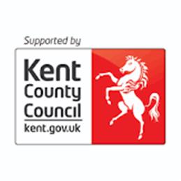 KCC - Urgent Road Closure - B2050 Manston Road, Manston - 20th May 2024 (Thanet)