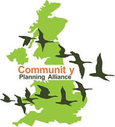 Day of Action to show how much we care about Food Security and Nature in Thanet