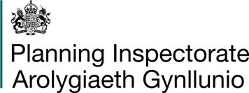 Application by National Grid Electricity Transmission - Rule 13 – Notification of Compulsory Acquisition Hearing