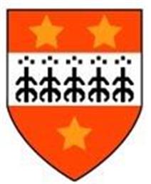 Noise Nuisance Reporting