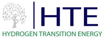 Hydrogen TE (UK) Limited’s Proposed Manston Site