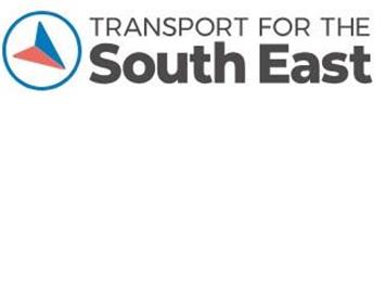 Transport for the South East Draft Transport Strategy Consultation - Have Your Say