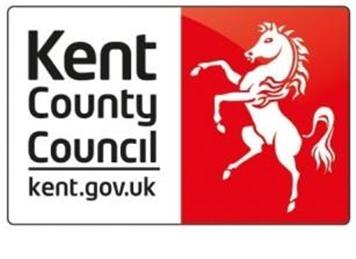 Emergency Road Closure - Flete Road, Margate - 23rd July 2026 (Thanet)