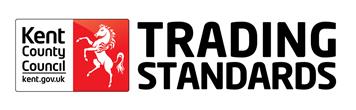 Kent Trading Standards - Latest Alerts