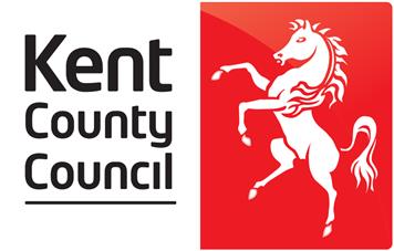 Local Government Reorganisation in Kent