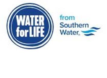 Southern Water update: Court hearing regarding Thanet wastewater discharges