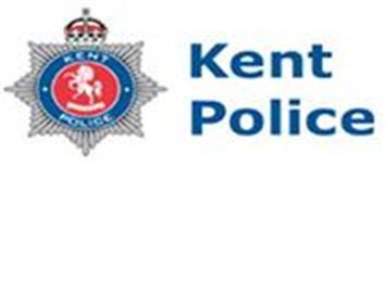 Women's Safety Event : Thu 19 Feb 16:30